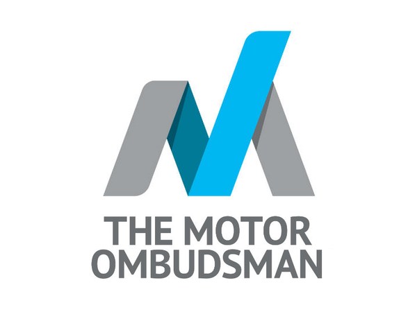 The Motor Obudsman