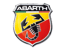 Abarth logo