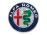 Alfa Romeo logo