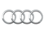 Audi logo