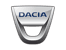 Dacia logo