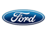 Ford logo