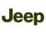 Jeep logo