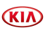 Kia logo