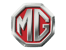 MG logo