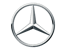 Mercedes-Benz logo