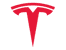 Tesla logo