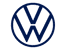 Volkswagen logo